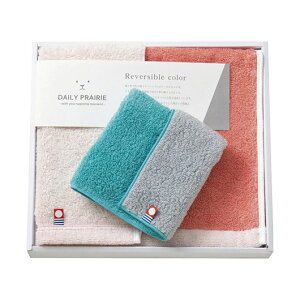 yN[|Lz Ε ~Mtg v`Mtg ސE ^I yz DAILY PRAIRIEqo[VurtFCX^I^InJ` tFCX^I ̑i ސE Yx 肪Ƃ ̑i t