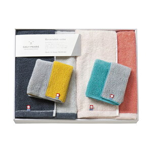 yN[|Lz Ε ~Mtg v`Mtg ސE ^I yz DAILY PRAIRIEqo[Vurn[toX^I2P^InJ`2P ^IZbg ̑i ސE Yx 肪Ƃ ̑i 