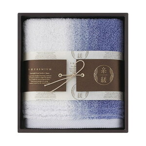 Ε ~Mtg v`Mtg ސE ^I rqVF[hrtFCX^I u[ tFCX^I ̑i ސE Yx 肪Ƃ ̑i tFCX^I 3000~ lC 2000~ hV v[