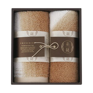 Ε ~Mtg v`Mtg ސE ^I rqVF[hrtFCX^IEHbV^I uE tFCX^I ̑i ސE Yx 肪Ƃ ̑i tFCX^I 4000~ lC 3000