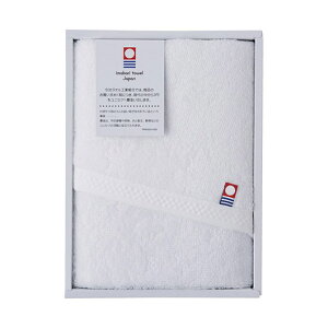 yN[|Lz v`Mtg ސE ^I sAJ[ÔQtFCX^I zCg tFCX^I ̑i ސE Yx 肪Ƃ ̑i tFCX^I 1000~ lC 1000~ hV v