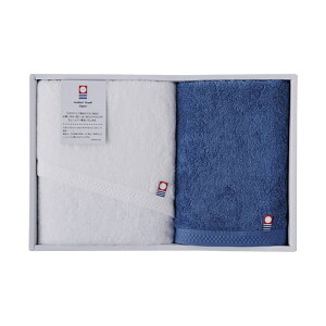 yN[|Lz v`Mtg ސE ^I sAJ[ÔQtFCX^Inh^I _[Nu[ tFCX^I ̑i ސE Yx 肪Ƃ ̑i tFCX^I 1500~ l