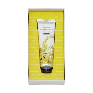 yN[|Lz ̑i nh\[v ~A~U nhN[ nh\[v ̑i nh\[v 1500~ lC 1000~ hV v[g Cxg Z[ sale