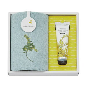 �y�N�[�|���L�z ���Ε� �~�M�t�g �v�`�M�t�g �ސE �^�I�� �~�A�~���U �����n���h�^�I�����n���h�N���[�� �O���[�� �o�X�^�I�� �̑��i �ސE �Y�x ���肪�Ƃ� �̑��i �o�X�^�I�� 3000�~ �l�C 200