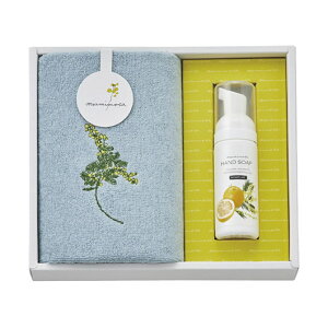 Ε ~Mtg v`Mtg ސE ^I ~A~U nh^Inh\[v O[ oX^I EBX΍ \hObY qpi ̑i ސE Yx 肪Ƃ ̑i oX^