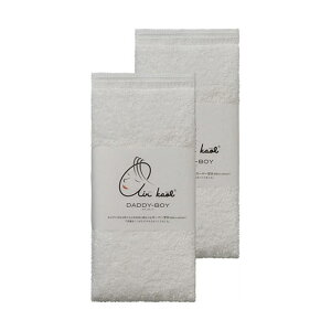 yN[|Lz Ε ~Mtg v`Mtg ސE ^I GA[q_fB{[CrtFCX^I2P Xm[zCg tFCX^I ̑i ސE Yx 肪Ƃ ̑i tFCX^I