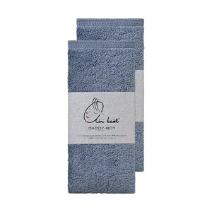 Ε ~Mtg v`Mtg ސE ^I yz GA[q_fB{[CrGj[^C2P }Eeu[ ^IZbg ̑i ސE Yx 肪Ƃ ̑i ^IZbg 5000