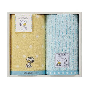 Ε ~Mtg v`Mtg ސE ^I Xk[s[qnOrtFCX^I2P tFCX^I ۈ牀 ^ ii ct ̑i ސE Yx 肪Ƃ ̑i tFCX^I 2000~ lC 200