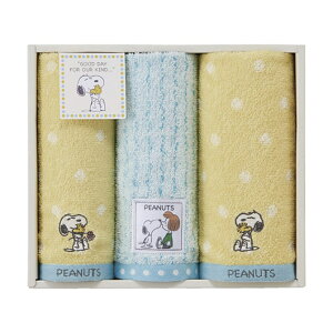 Ε ~Mtg v`Mtg ސE ^I Xk[s[qnOrtFCX^IEHbV^I2P ^IZbg ۈ牀 ^ ii ct ̑i ސE Yx 肪Ƃ ̑i ^IZb