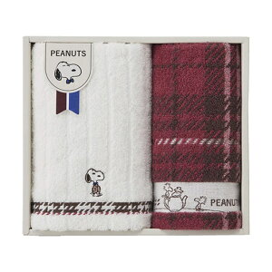 Ε ~Mtg v`Mtg ސE ^I Xk[s[q`FbNrtFCX^IEHbV^I tFCX^I ۈ牀 ^ ii ct ̑i ސE Yx 肪Ƃ ̑i tFC