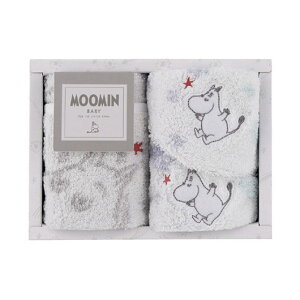 yN[|Lz Ε ~Mtg v`Mtg ސE ^I [~qX^[MtgrX^C~j^I2P ^IZbg ̑i ސE Yx 肪Ƃ ̑i ^IZbg 3000~ lC 3000~