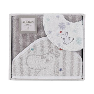 Ε ~Mtg v`Mtg ސE ^I yz [~qX^[Mtgr݁X^C ^IZbg ̑i ސE Yx 肪Ƃ ̑i ^IZbg 5000~ lC 5000~ hV