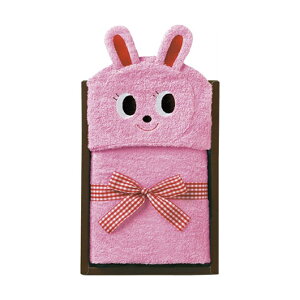 Ε ~Mtg v`Mtg ސE ^I yz ~LnEX Mtg^I ^IZbg ̑i ސE Yx 肪Ƃ ̑i ^IZbg 8000~ lC 8000~ hV v[g Cx