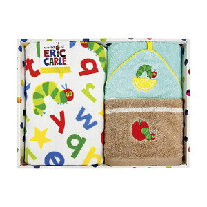 Ε ~Mtg v`Mtg ސE ^I yz ͂؂ނqrtFCX^I2P[vtEHbV^I ^IZbg ̑i ސE Yx 肪Ƃ ̑i 