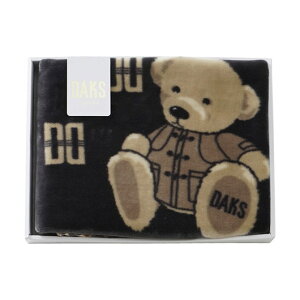Ε ~Mtg hV v[g LOi fCT[rX { yz _bNX n[tPbg ubN n[tPbg Mtg n[tPbg 9000~ lC 8000~ hV v[g Cx