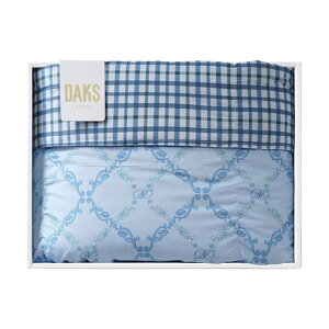 yN[|Lz Ε ~Mtg Mtg |zc yz _bNX 􂦂Hє|ӂƂ u[ |zc Mtg |zc lC hV v[g Cxg Z[ sale