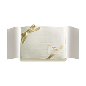 yN[|Lz Ε ~Mtg hV v[g LOi fCT[rX { yz I[KjbNRbg܏dK[[ѕziYؔj ѕz Mtg ѕz 12000~ lC 10000~ h