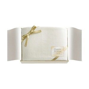 yN[|Lz Ε ~Mtg hV v[g LOi fCT[rX { yz I[KjbNRbgȖѕziYؔj ѕz Mtg ѕz lC hV v[g Cxg