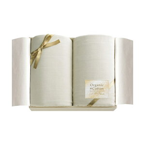 yN[|Lz Ε ~Mtg hV v[g LOi fCT[rX { yz I[KjbNRbg܏dK[[ѕz2PiYؔj ѕz Mtg ѕz lC hV v[