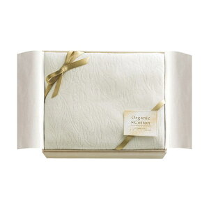 yN[|Lz Ε ~Mtg hV v[g LOi fCT[rX { yz I[KjbNRbgȖѕziYؔj ѕz Mtg ѕz lC hV v[g Cxg