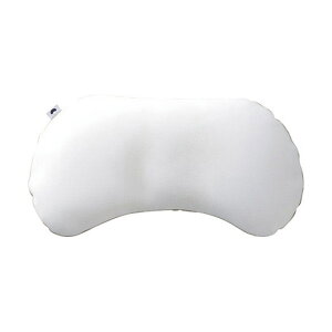 【クーポン有】 お歳暮 冬ギフト ギフト ジムナスト 【送料無料】 まくらのキタムラ ジムナストプラス ジムナスト ギフト ジムナスト 10000円 人気 10000円台 敬老会 プレゼント イベント セー