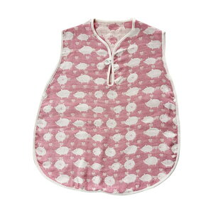 yN[|Lz Ε ~Mtg Mtg X[p[ yz Gt@gCt@gqtbtB[K[[rX[p[ sN X[p[ Mtg X[p[ 6000~ lC 5000~ h