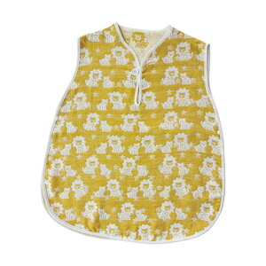 yN[|Lz Ε ~Mtg Mtg X[p[ yz Gt@gCt@gqtbtB[K[[rX[p[ CG[ X[p[ Mtg X[p[ 6000~ lC 5000~ 