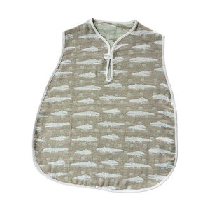 yN[|Lz Ε ~Mtg Mtg X[p[ yz Gt@gCt@gqtbtB[K[[rX[p[ x[W X[p[ Mtg X[p[ 6000~ lC 5000~ 