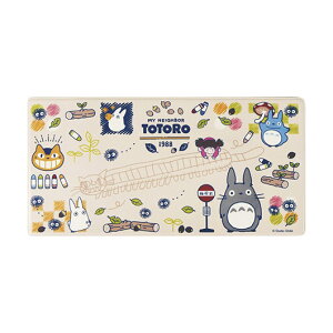 yN[|Lz Ε ~Mtg ̑i Lb`}bg ƂȂ̃gg  Lb`}bg Lb`}bg ̑i Lb`}bg 2000~ lC 2000~ hV v[g Cxg Z