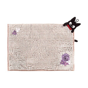 yN[|Lz Ε ~Mtg ̑i oX}bg ̑} WW t[}bg oX}bg ̑i oX}bg 3000~ lC 2000~ hV v[g Cxg Z[ sale