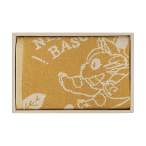 Ε ~Mtg ̑i oX}bg ƂȂ̃gg ǂǂlRoX oX}bgMtg oX}bg ̑i oX}bg 3000~ lC 2000~ hV v[g Cxg Z[ sale