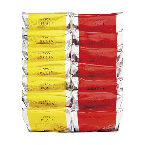 yN[|Lz Ε ~Mtg َq NX}X َq  yz }lP btl14 ĉَqZbg v`Mtg َq Mtg ĉَqZbg 4000~ lC 4000~ 