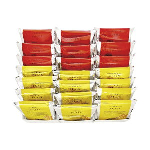 yN[|Lz Ε ~Mtg َq NX}X َq  yz }lP btl21 ĉَqZbg v`Mtg َq Mtg ĉَqZbg 6000~ lC 5000~ 