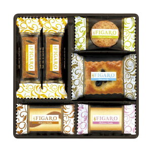 yN[|Lz NX}X َq  O tBK ĉَqZbg v`Mtg َq Mtg ĉَqZbg 700~ lC 700~ hV v[g Cxg Y TԂ XC[cE