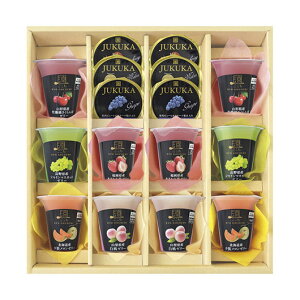 yN[|Lz Ε ~Mtg َq NX}X َq  yz Ht@Ng[ t[c̉ʏ`[[Zbg [[ hV v[g fCT[rX { H