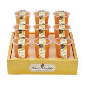 Ε ~Mtg َq nEB َq  yz kCt[Y [[[GXg [[ hV v[g fCT[rX { Hו  v`Mtg َq Mtg [