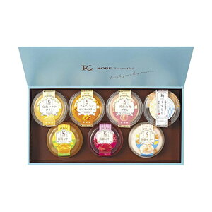 yN[|Lz Ε ~Mtg َq NX}X َq  yz _˃VNe t[cvE[[l [[ hV v[g fCT[rX { Hו  