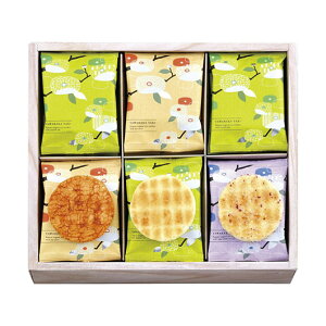 nEB َq  ډ 炩 E v`Mtg َq Mtg E 1000~ lC 1000~ hV v[g Cxg Y TԂ XC[cEَq 