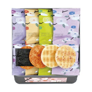 Ε ~Mtg َq nEB َq  ډ 炩 E v`Mtg َq Mtg E 2000~ lC 2000~ hV v[g Cxg Y T