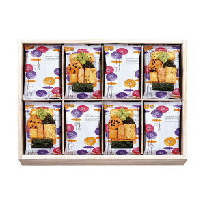 Ε ~Mtg َq nEB َq  ډ ߒTK E v`Mtg َq Mtg E 3000~ lC 3000~ hV v[g Cxg Y T