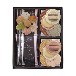 Ε ~Mtg َq nEB َq  CVَq{܁@u܏G CVȂ悵 E v`Mtg َq Mtg E 2000~ lC 2000~ hV v[g C