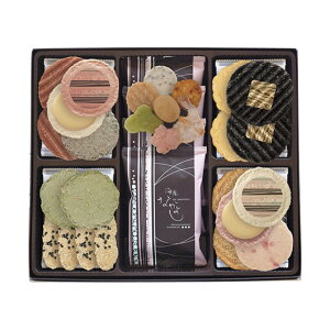 Ε ~Mtg َq nEB َq  CVَq{܁@u܏G CVȂ悵 E v`Mtg َq Mtg E 3000~ lC 3000~ hV v[g C