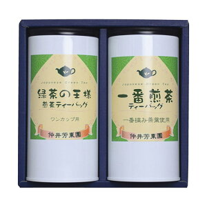 Ε ~Mtg Mtg { F LΒeB[obOl { j Ԃ   Mtgj i @  TԂ hV v[g fCT[rX { H