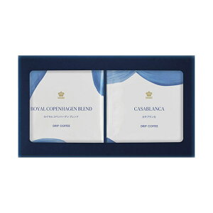 yN[|Lz Ε ~Mtg Mtg hbvobO yz C Ryn[Q hbvR[q[Zbg hbvobO hV v[g fCT[rX { Hו  