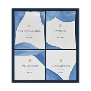 yN[|Lz Ε ~Mtg Mtg hbvobO yz C Ryn[Q hbvR[q[ENbL[Zbg hbvobO hV v[g fCT[rX { 