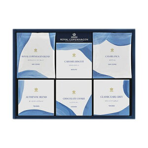 yN[|Lz Ε ~Mtg Mtg hbvobO yz C Ryn[Q eB[obOEhbvR[q[ENbL[Zbg hbvobO hV v[g fC