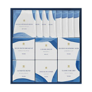 yN[|Lz Ε ~Mtg Mtg hbvobO yz C Ryn[Q eB[obOEhbvR[q[ENbL[Zbg hbvobO hV v[g fC