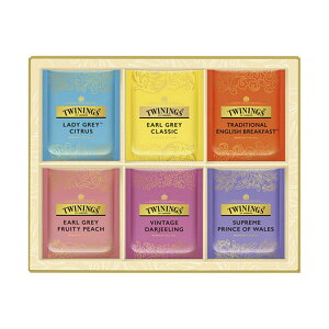 yN[|Lz Mtg g@eB[obO gCjO eB[obO Mtg RNV g@eB[obO hV v[g fCT[rX { Hו  Mtg g@eB[o