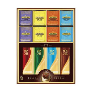 Ε ~Mtg Mtg hbvobO JtFgCjO hbvR[q[eB[obO lMtg hbvobO hV v[g fCT[rX { Hו  Mt