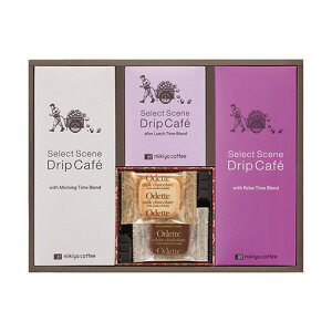 Ε ~Mtg Mtg hbvobO yz O쉮 ZNgV[hbvR[q[]tĉَql hbvobO hV v[g fCT[rX { Hו 